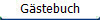G�stebuch