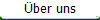 �ber uns
