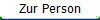 Zur Person
